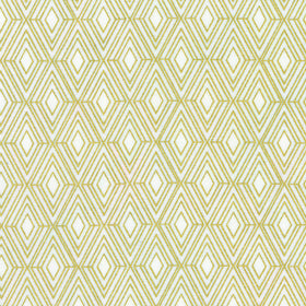 Golden Vibes - Diamond Pearl Yardage