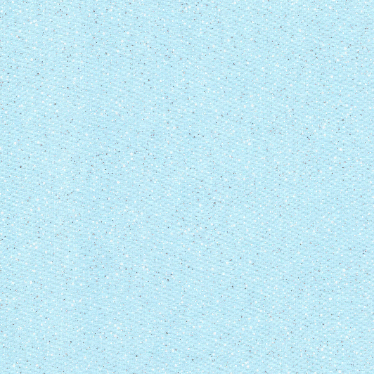 Holiday Charms - Speckle Sky Yardage