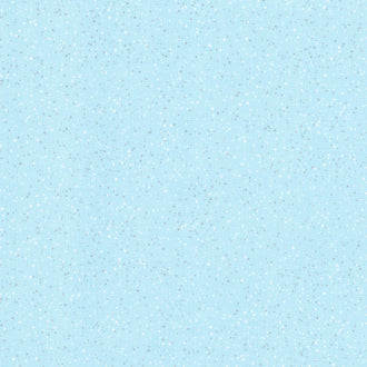Holiday Charms - Speckle Sky Yardage
