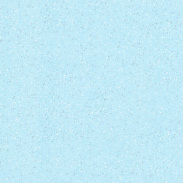 Holiday Charms - Speckle Sky Yardage