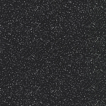 Holiday Charms - Speckle Pepper Yardage