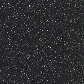 Holiday Charms - Speckle Pepper Yardage