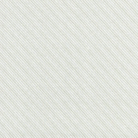 Holiday Charms - Diagonal Stripe Dove Yardage