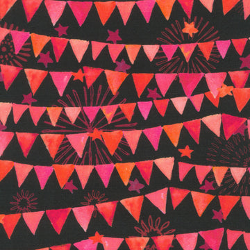 Happy Day - Fiesta Sweet Yardage