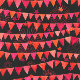 Happy Day - Fiesta Sweet Yardage