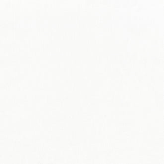 Kona Premium Muslin 118'' - Optic White Yardage