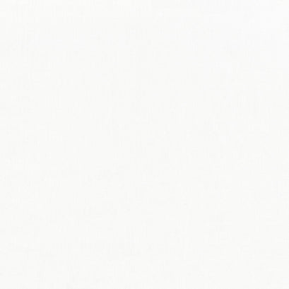 Kona Premium Muslin 118'' - Optic White Yardage