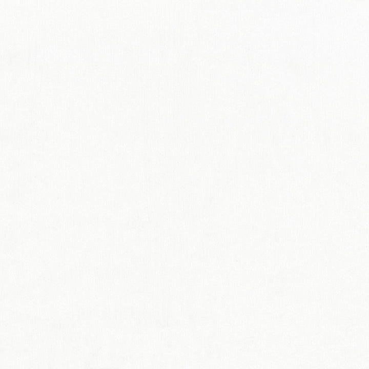 Kona Premium Muslin 118'' - Optic White Yardage