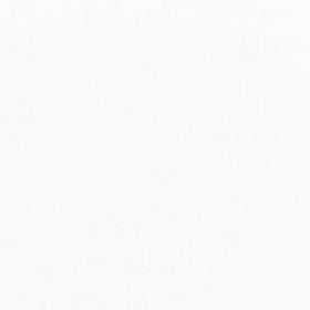 Kona Premium Muslin 118'' - Optic White Yardage