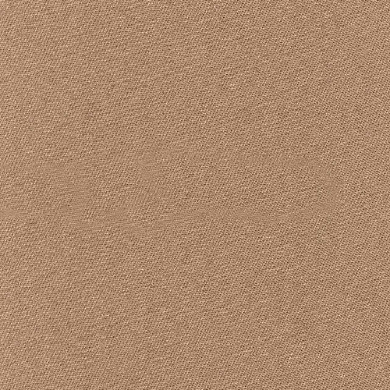 Kobe Twill 6oz - Bison Yardage