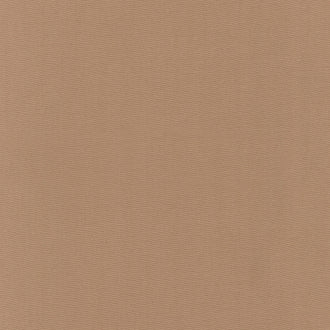 Kobe Twill 6oz - Bison Yardage