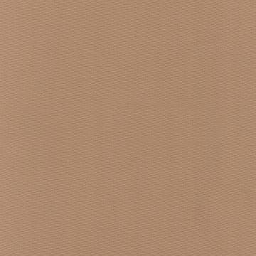 Kobe Twill 6oz - Bison Yardage