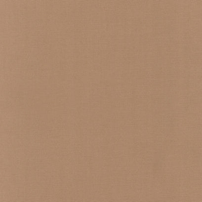 Kobe Twill 6oz - Bison Yardage