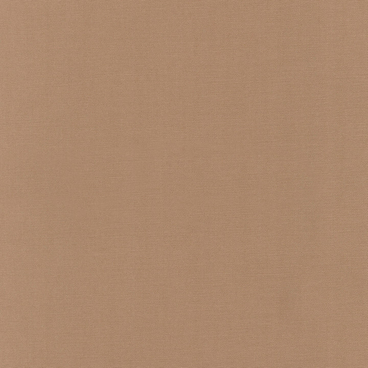 Kobe Twill 6oz - Bison Yardage