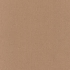 Kobe Twill 6oz - Bison Yardage