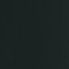 Kobe Twill 6oz - Black Yardage
