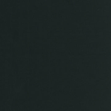 Kobe Twill 6oz - Black Yardage