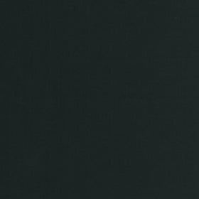 Kobe Twill 6oz - Black Yardage