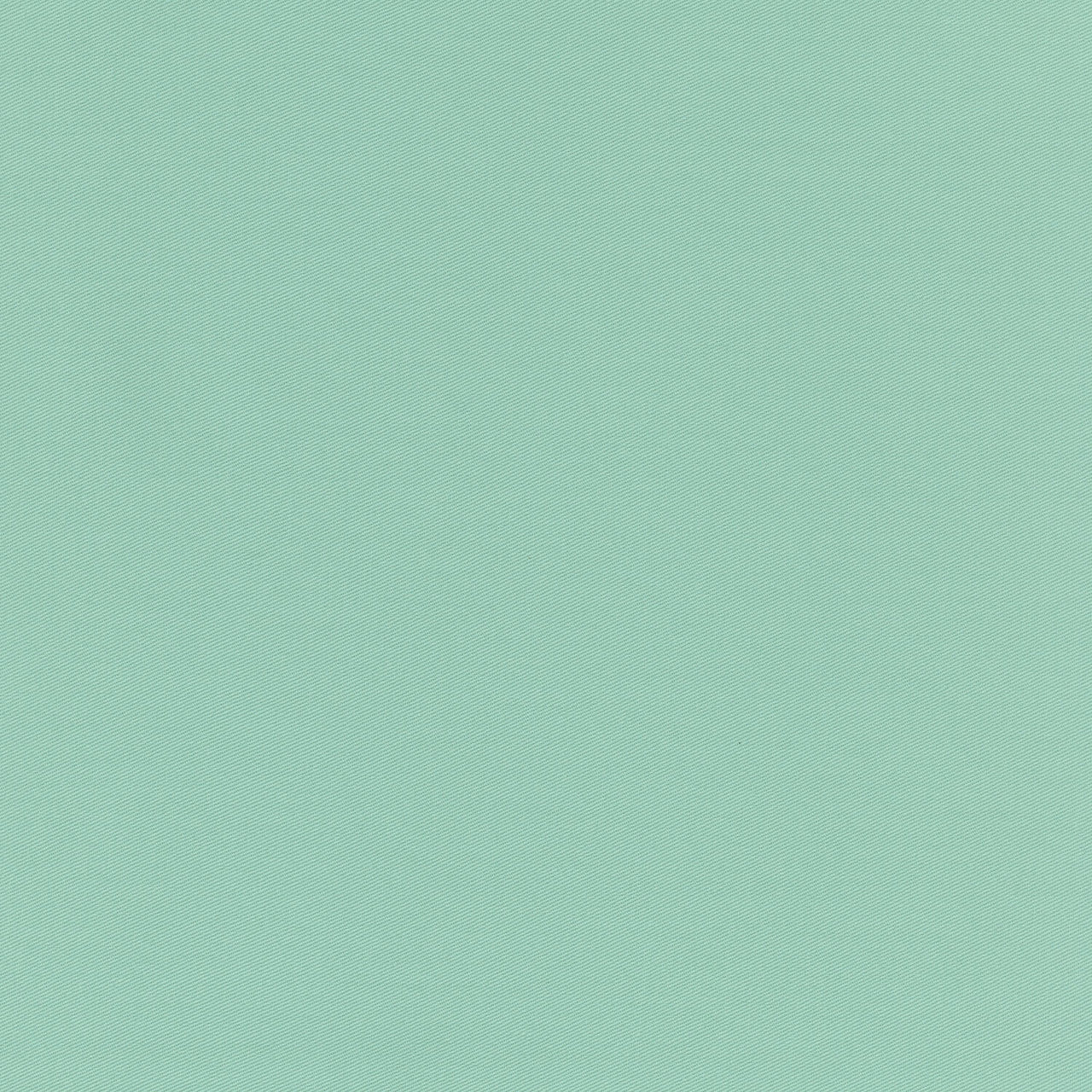 Kobe Twill 6Oz - Celadon Yardage