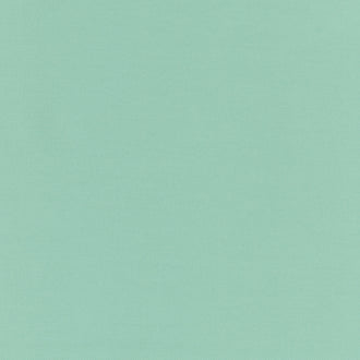 Kobe Twill 6Oz - Celadon Yardage