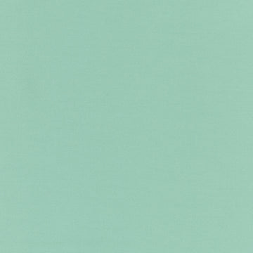 Kobe Twill 6Oz - Celadon Yardage