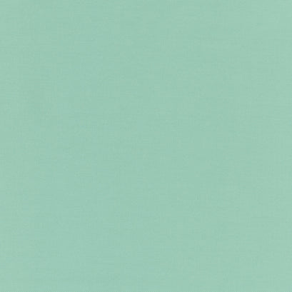 Kobe Twill 6Oz - Celadon Yardage