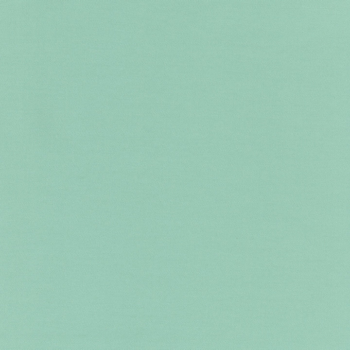 Kobe Twill 6Oz - Celadon Yardage