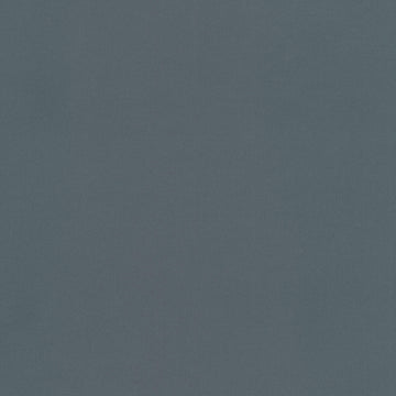 Kobe Twill 6oz - Graphite Yardage