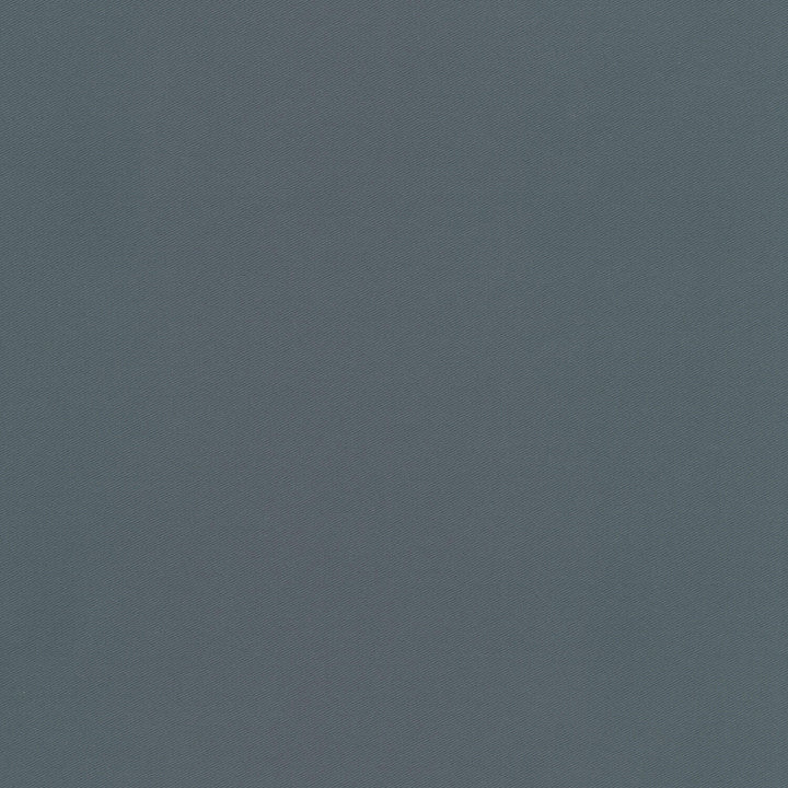 Kobe Twill 6oz - Graphite Yardage