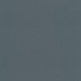 Kobe Twill 6oz - Graphite Yardage