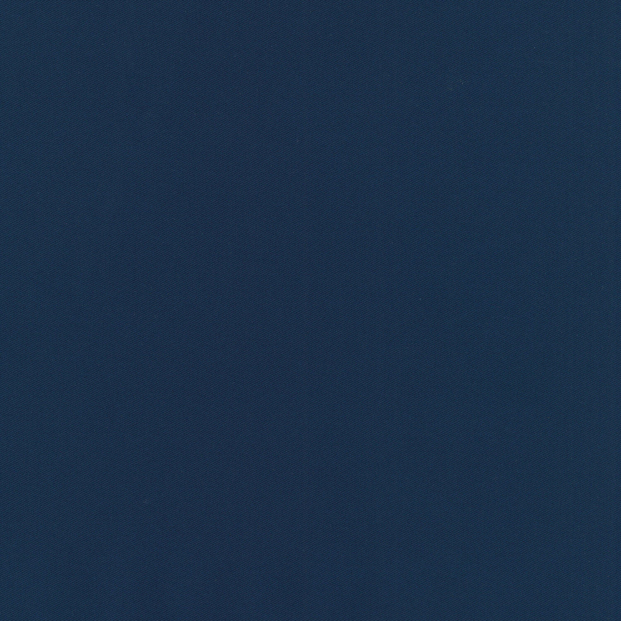 Kobe Twill 6oz - Indigo Yardage