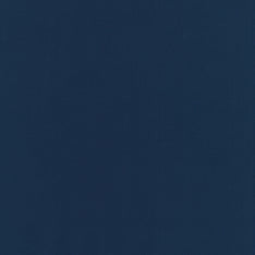 Kobe Twill 6oz - Indigo Yardage