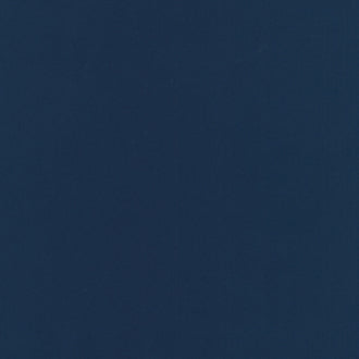 Kobe Twill 6oz - Indigo Yardage