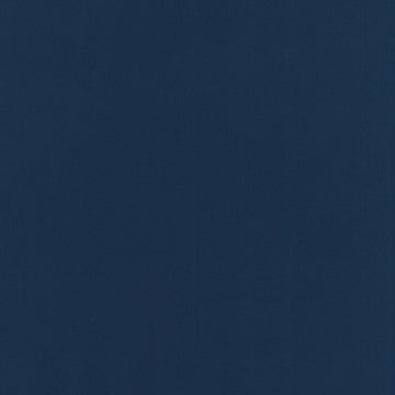 Kobe Twill 6oz - Indigo Yardage