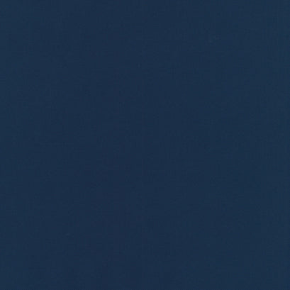 Kobe Twill 6oz - Indigo Yardage