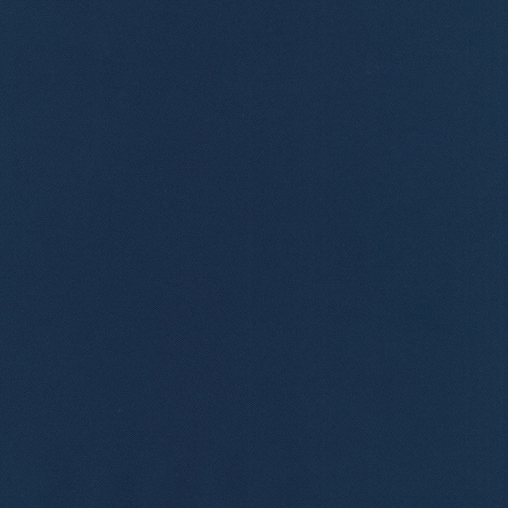 Kobe Twill 6oz - Indigo Yardage