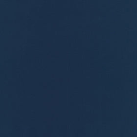 Kobe Twill 6oz - Indigo Yardage
