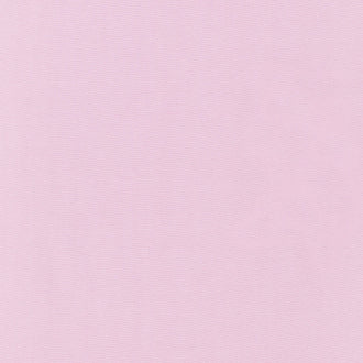 Kobe Twill 6oz - Mauve Yardage