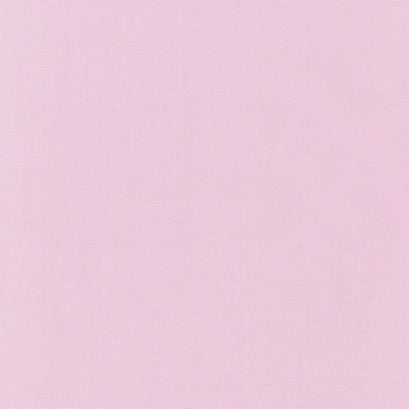 Kobe Twill 6oz - Mauve Yardage