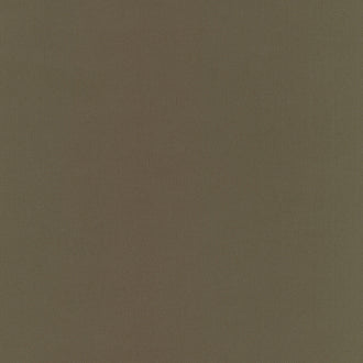 Kobe Twill 6oz - Mushroom Yardage