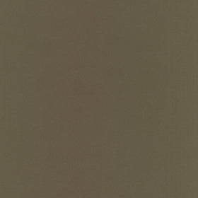 Kobe Twill 6oz - Mushroom Yardage