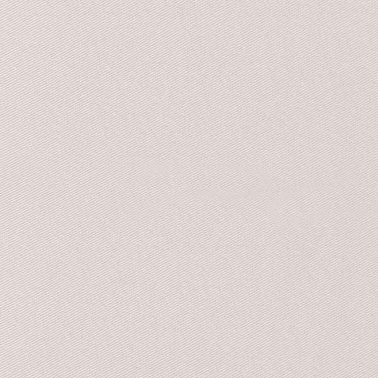 Kobe Twill 6oz - Parchment Yardage