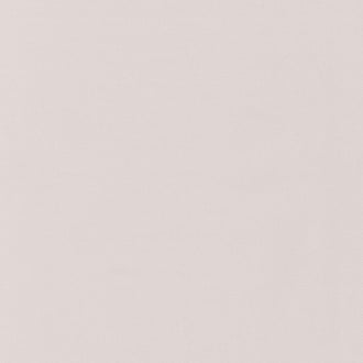 Kobe Twill 6oz - Parchment Yardage