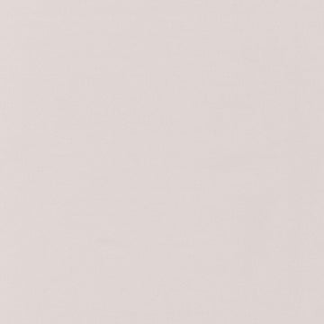 Kobe Twill 6oz - Parchment Yardage
