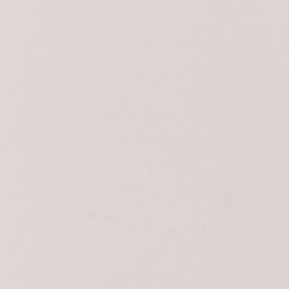 Kobe Twill 6oz - Parchment Yardage
