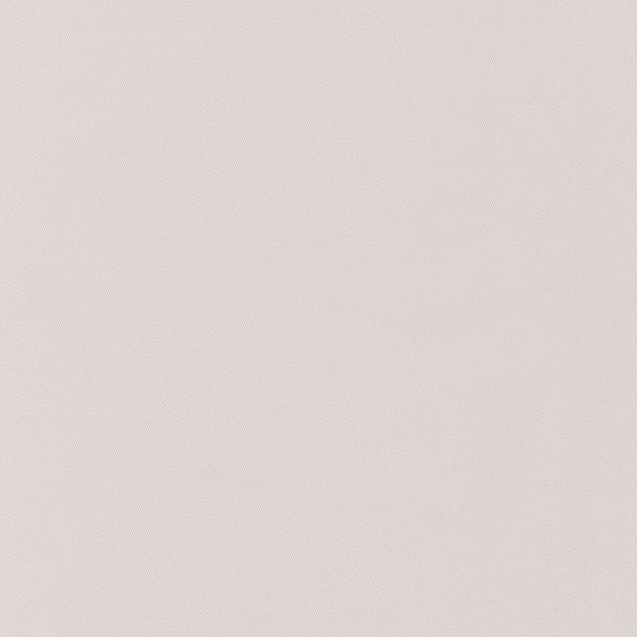 Kobe Twill 6oz - Parchment Yardage
