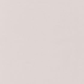 Kobe Twill 6oz - Parchment Yardage