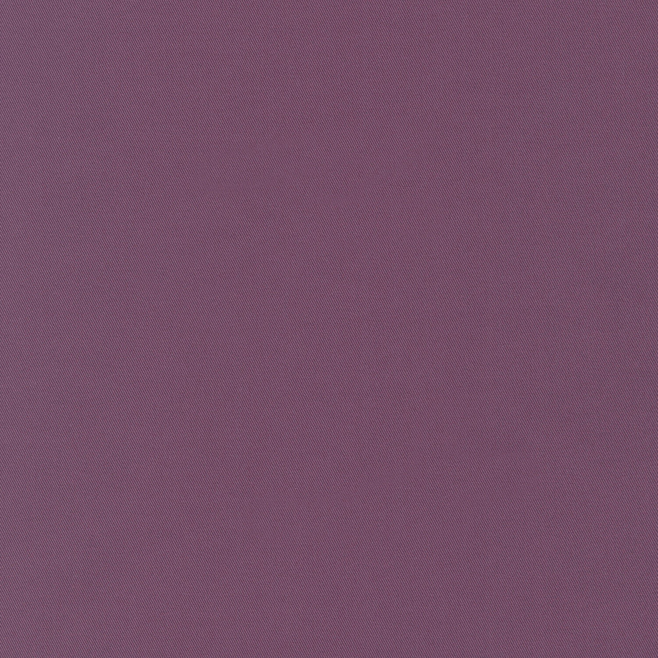 Kobe Twill 6oz - Raisin Yardage