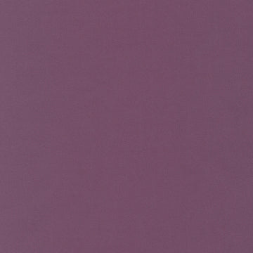 Kobe Twill 6oz - Raisin Yardage