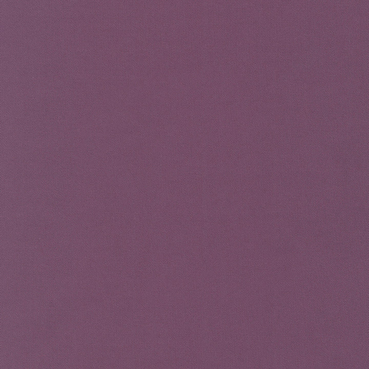 Kobe Twill 6oz - Raisin Yardage
